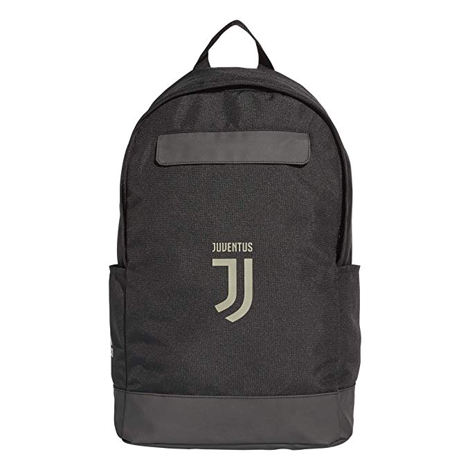 Zaino Ufficiale F.C. Juventus 2018/2019